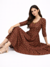 maroon-printed-flared-kurti-dress-maroon-3.png