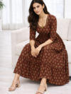 maroon-printed-flared-kurti-dress-maroon-4.png