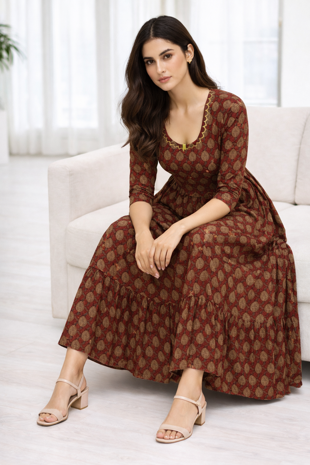 maroon-printed-flared-kurti-dress-maroon-4.png