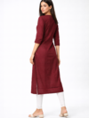 maroon-solid-straight-cotton-kurti-maroon-3.png