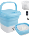 mini-portable-foldable-washing-machine-1.png