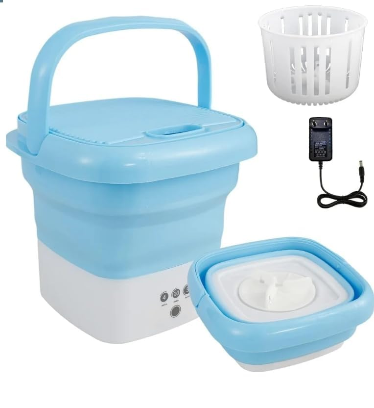 mini-portable-foldable-washing-machine-1.png