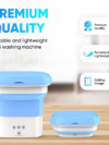 mini-portable-foldable-washing-machine-2.png