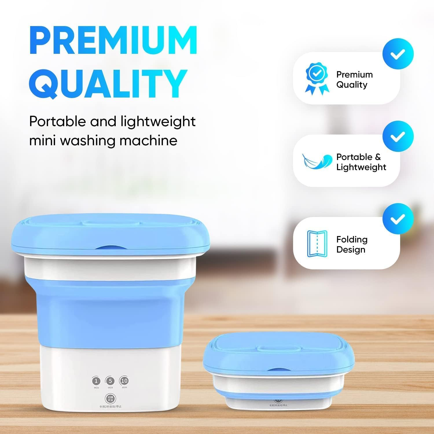 mini-portable-foldable-washing-machine-2.png