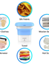 mini-portable-foldable-washing-machine-4.png
