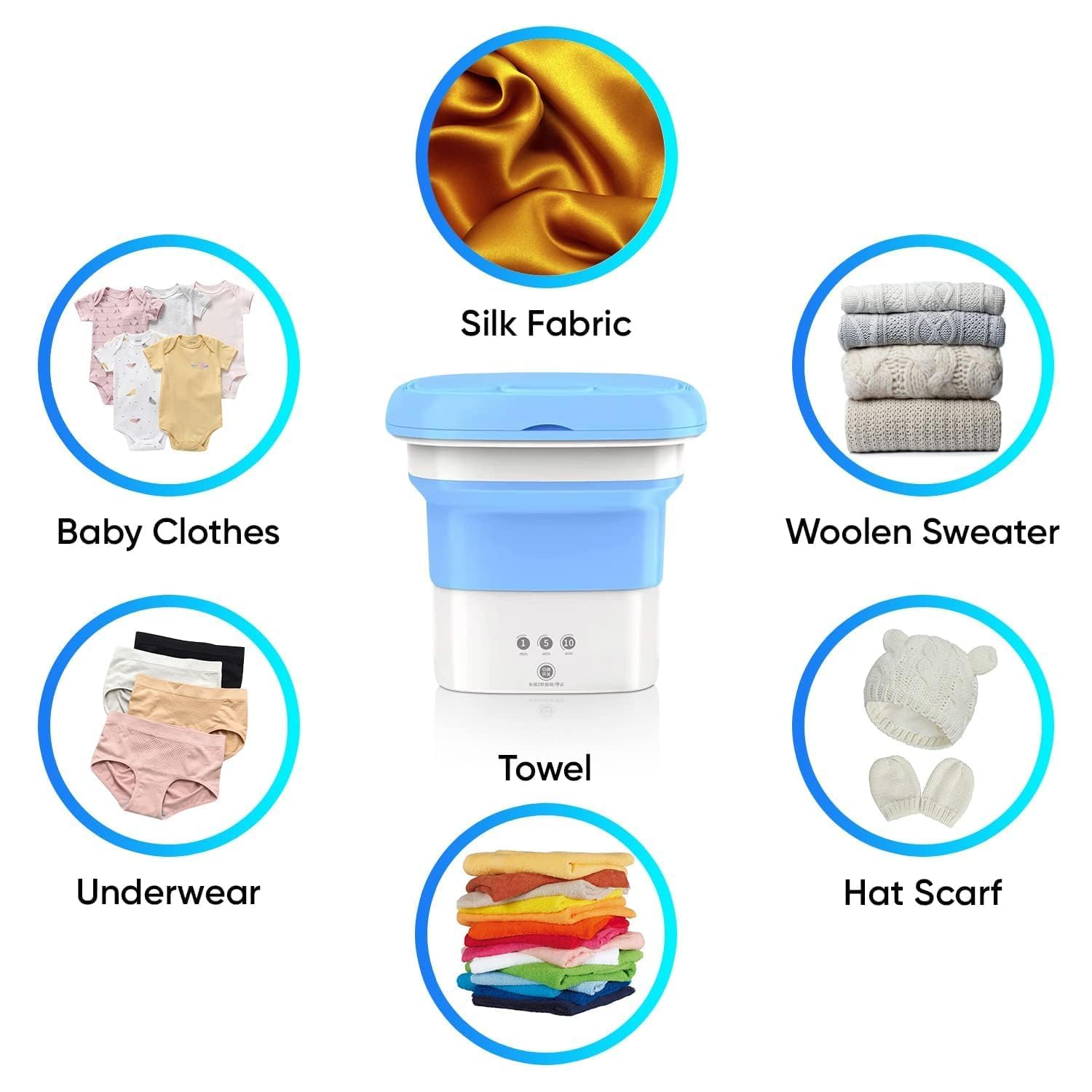 mini-portable-foldable-washing-machine-4.png