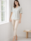 minimal-abstract-print-rayon-kurti-top-1.png