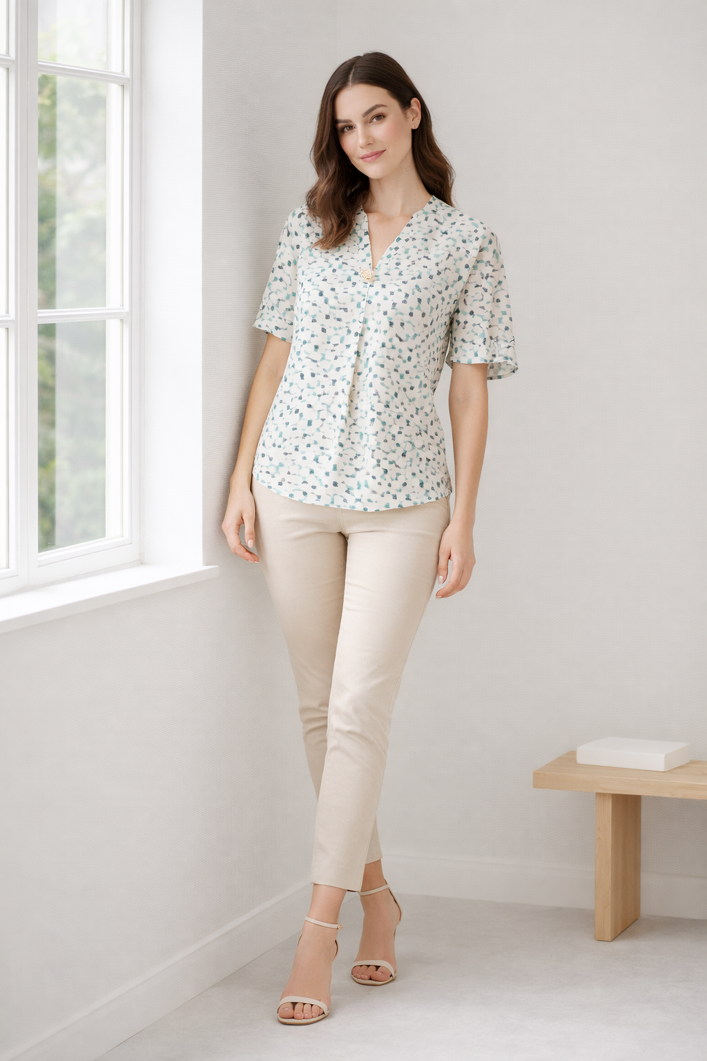 minimal-abstract-print-rayon-kurti-top-1.png