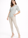 minimal-abstract-print-rayon-kurti-top-2.png