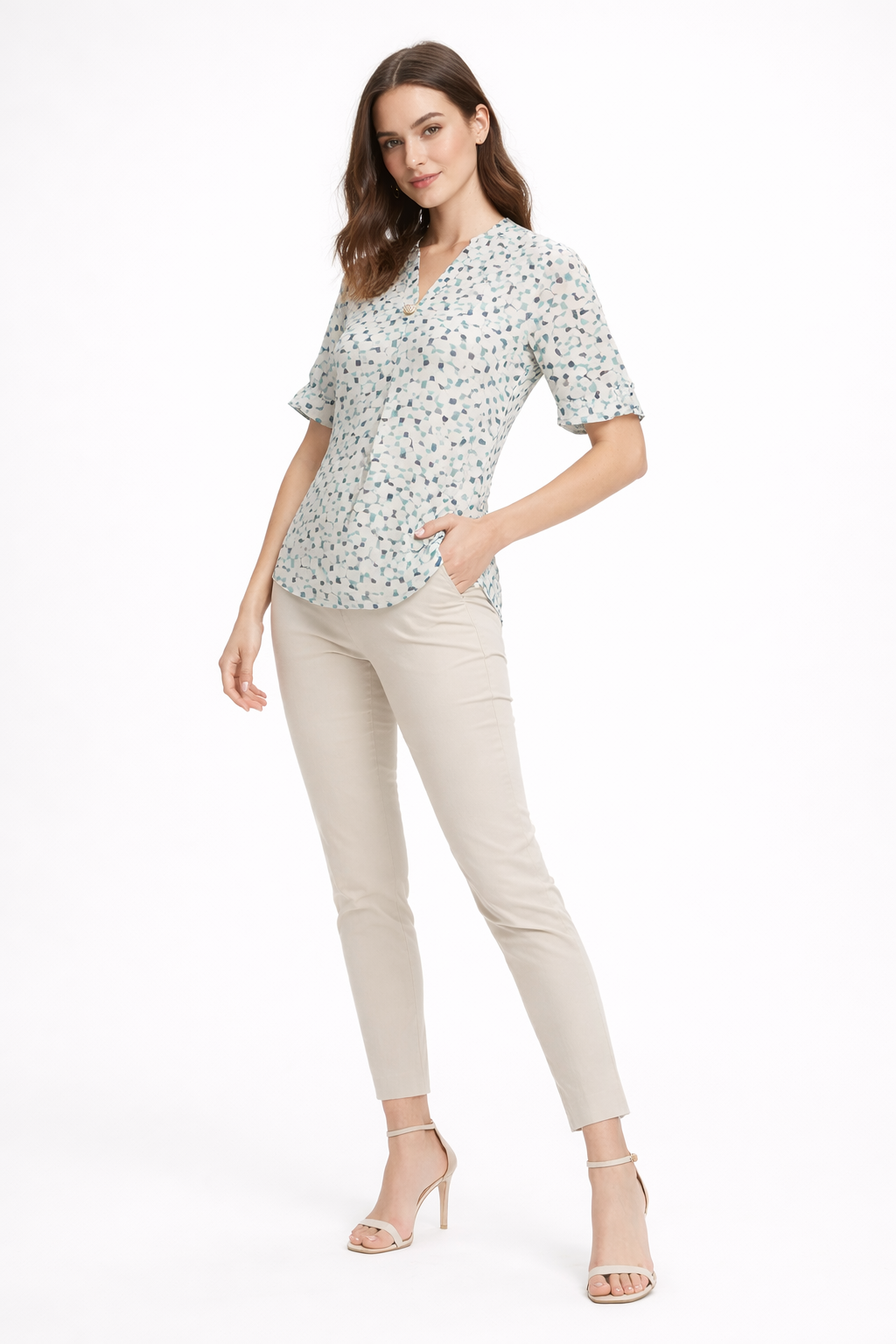 minimal-abstract-print-rayon-kurti-top-2.png