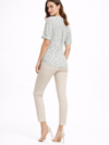 minimal-abstract-print-rayon-kurti-top-3.png