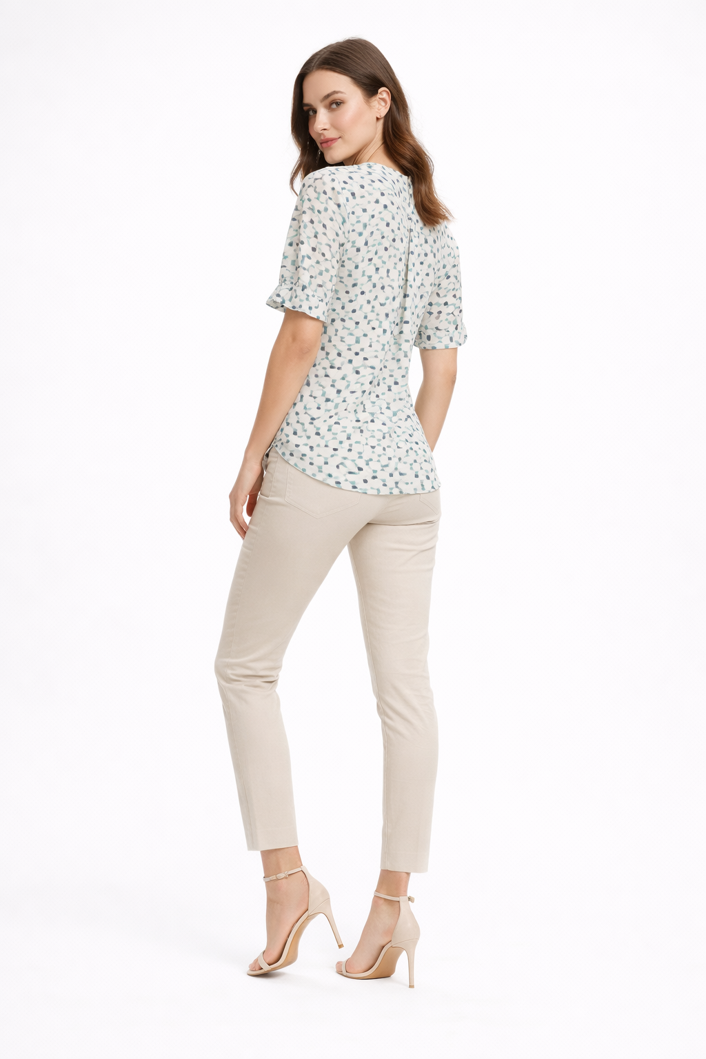 minimal-abstract-print-rayon-kurti-top-3.png