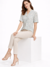 minimal-abstract-print-rayon-kurti-top-4.png