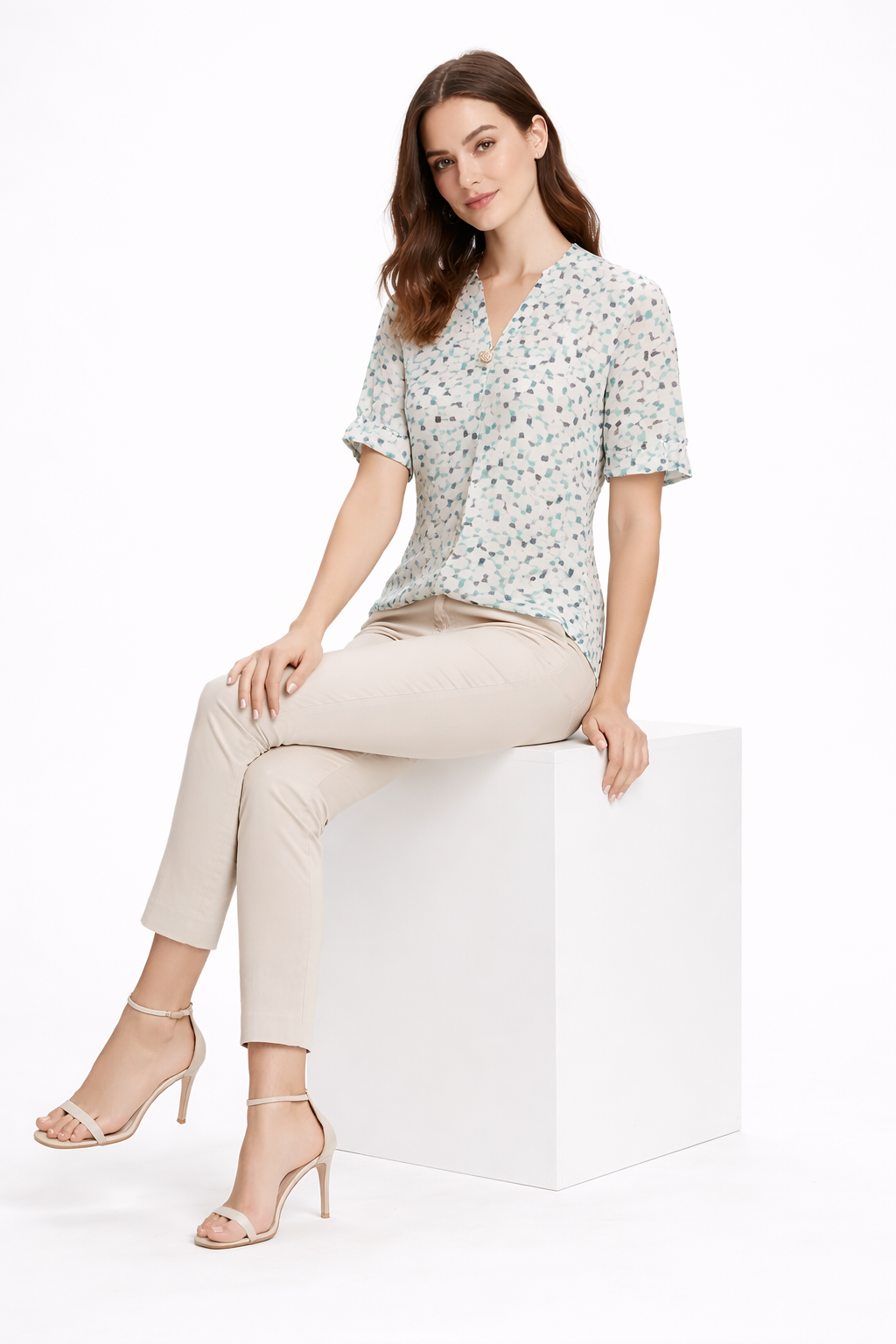 minimal-abstract-print-rayon-kurti-top-4.png