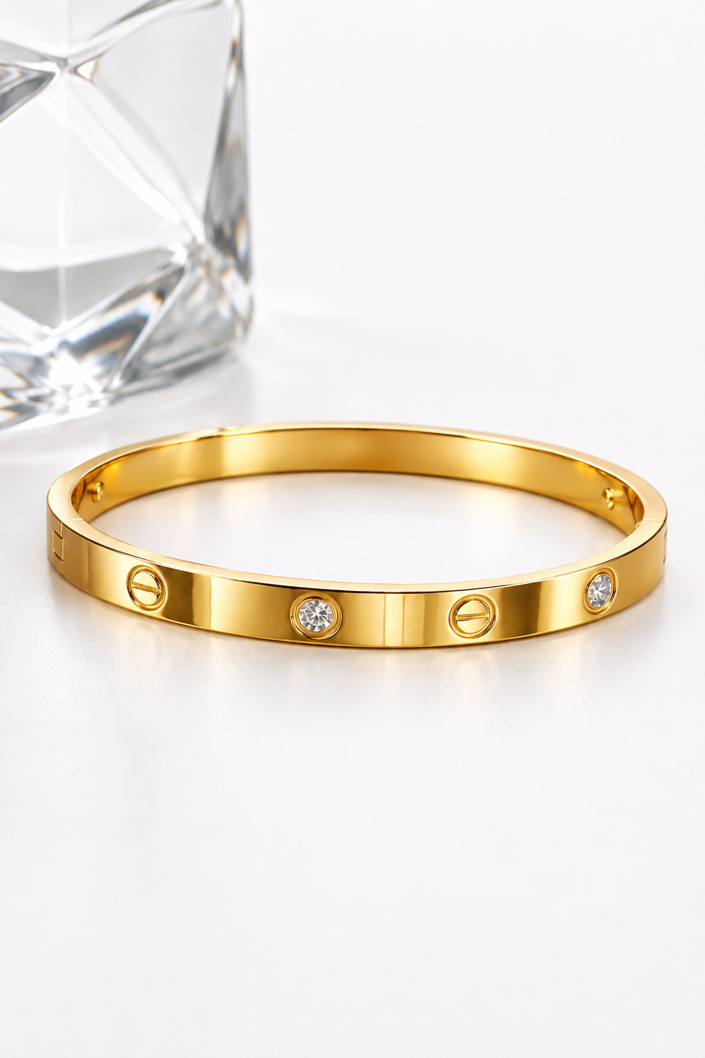 minimal-gold-crystal-studded-bangle-1.png