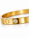 minimal-gold-crystal-studded-bangle-2.png