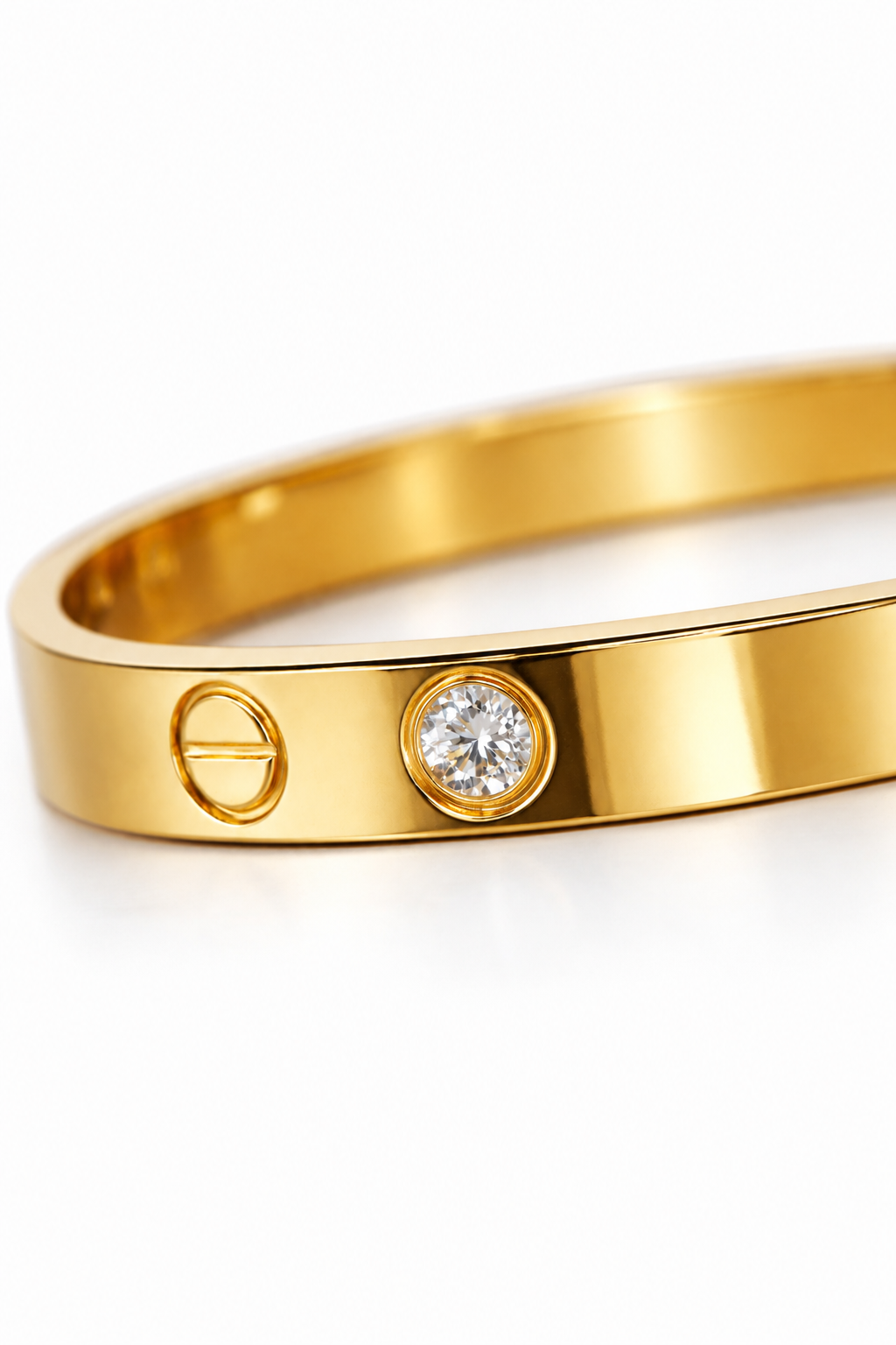 minimal-gold-crystal-studded-bangle-2.png