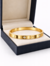 minimal-gold-crystal-studded-bangle-3.png