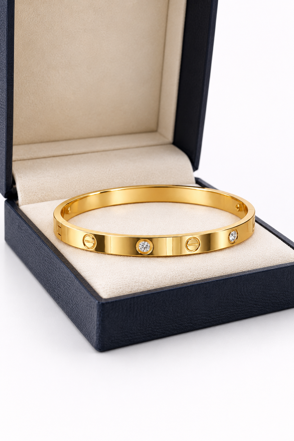 minimal-gold-crystal-studded-bangle-3.png