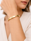 minimal-gold-crystal-studded-bangle-4.png
