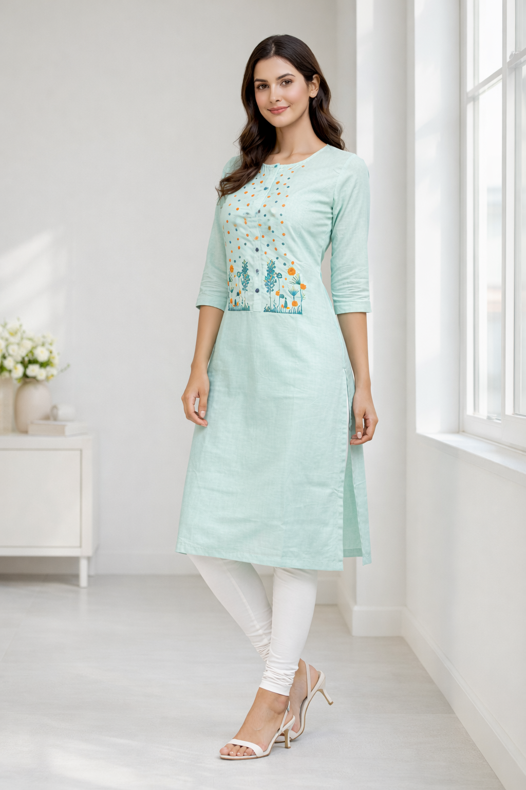 mint-green-floral-printed-cotton-kurti-mint-green-1.png