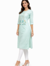 mint-green-floral-printed-cotton-kurti-mint-green-2.png