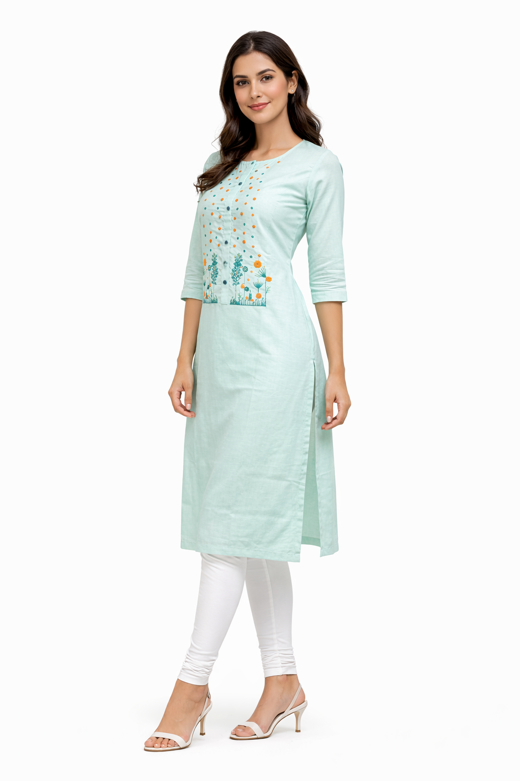 mint-green-floral-printed-cotton-kurti-mint-green-2.png