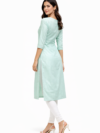 mint-green-floral-printed-cotton-kurti-mint-green-3.png