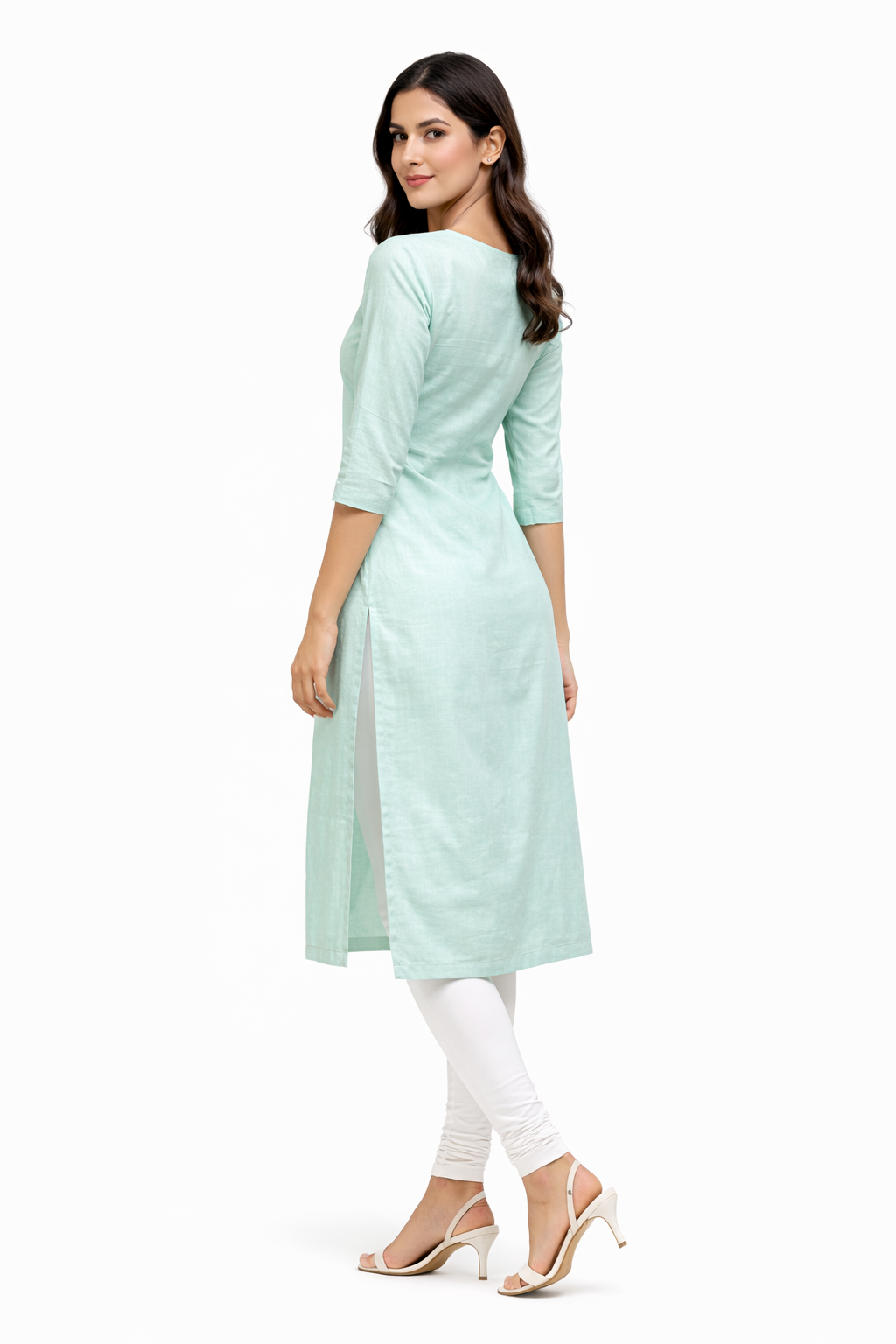 mint-green-floral-printed-cotton-kurti-mint-green-3.png