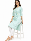 mint-green-floral-printed-cotton-kurti-mint-green-4.png