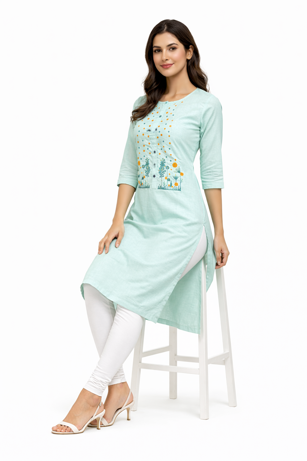 mint-green-floral-printed-cotton-kurti-mint-green-4.png
