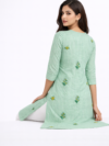 mint-green-striped-floral-printed-cotton-kurti-mint-green-2.png