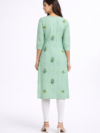 mint-green-striped-floral-printed-cotton-kurti-mint-green-3.png