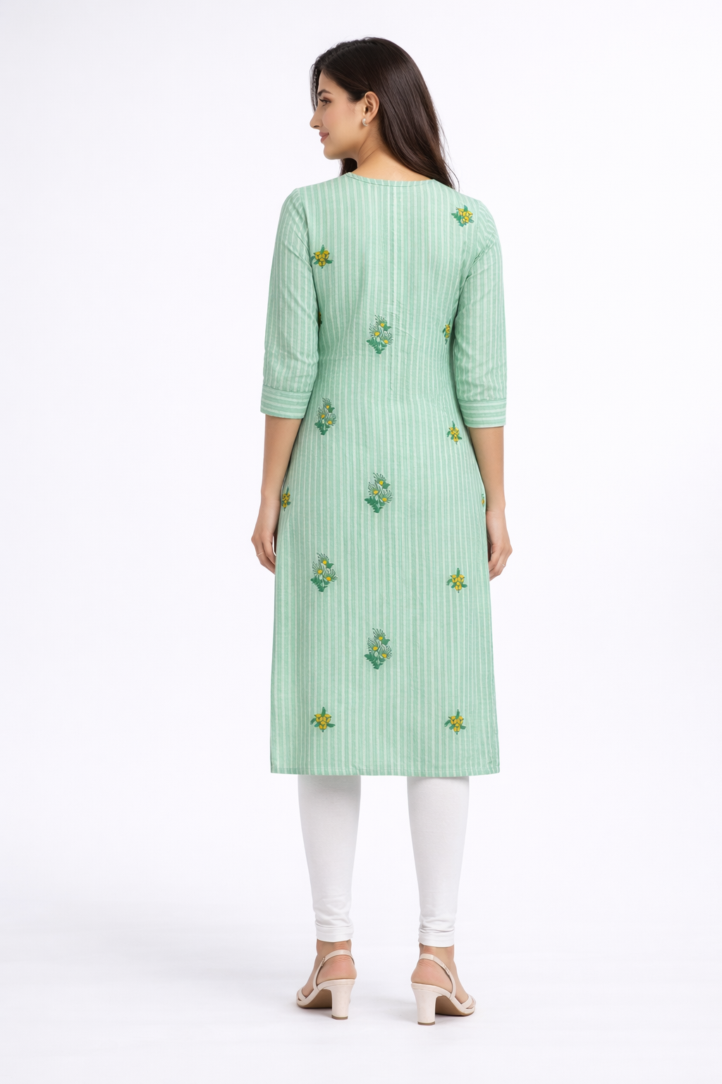 mint-green-striped-floral-printed-cotton-kurti-mint-green-3.png
