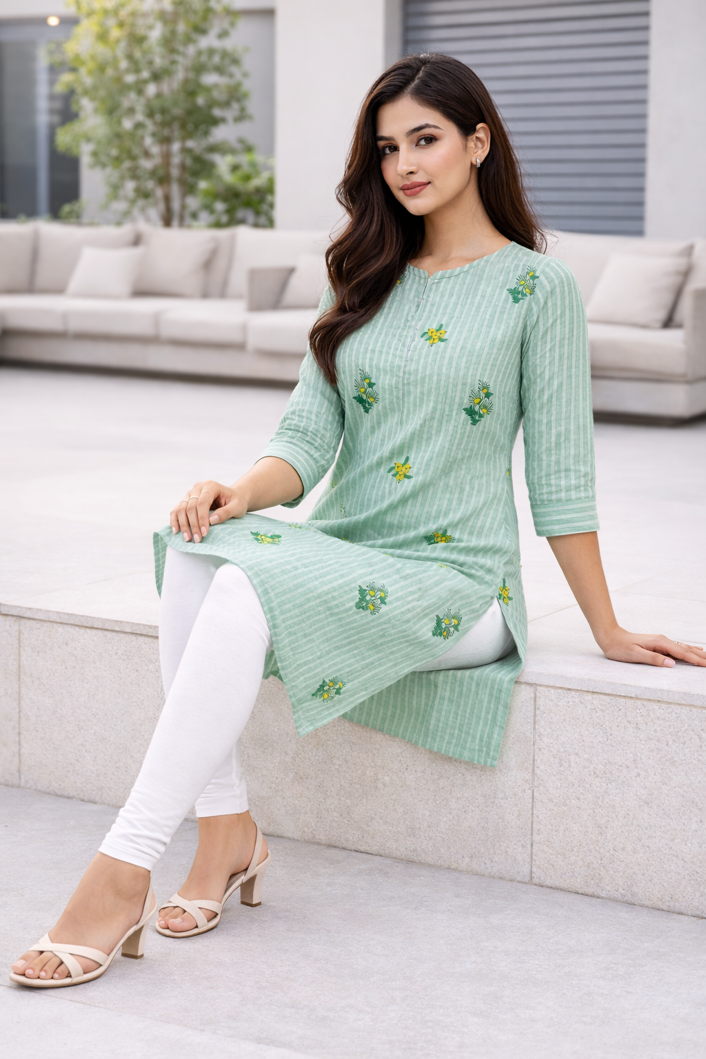mint-green-striped-floral-printed-cotton-kurti-mint-green-4.png