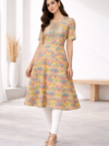 multicolor-chevron-printed-silk-a-line-kurti-multicolor-1.png