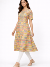 multicolor-chevron-printed-silk-a-line-kurti-multicolor-2.png