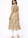 multicolor-chevron-printed-silk-a-line-kurti-multicolor-3.png