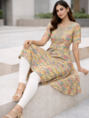 multicolor-chevron-printed-silk-a-line-kurti-multicolor-4.png