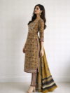 mustard-floral-printed-cotton-kurti-pant-set-with-dupatta-mustard-2.png