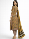 mustard-floral-printed-cotton-kurti-pant-set-with-dupatta-mustard-3.png
