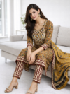 mustard-floral-printed-cotton-kurti-pant-set-with-dupatta-mustard-4.png