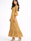 mustard-floral-printed-silk-anarkali-kurti-mustard-yellow-2.png