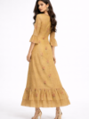 mustard-floral-printed-silk-anarkali-kurti-mustard-yellow-3.png
