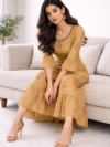 mustard-floral-printed-silk-anarkali-kurti-mustard-yellow-4.png