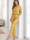 mustard-printed-rayon-co-ord-set-1.png