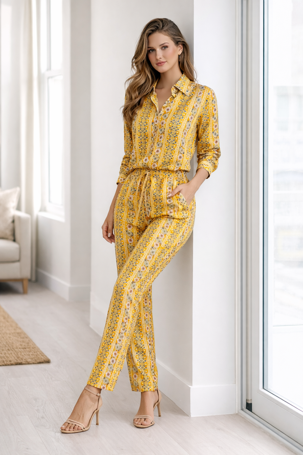 mustard-printed-rayon-co-ord-set-1.png