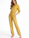 mustard-printed-rayon-co-ord-set-2.png