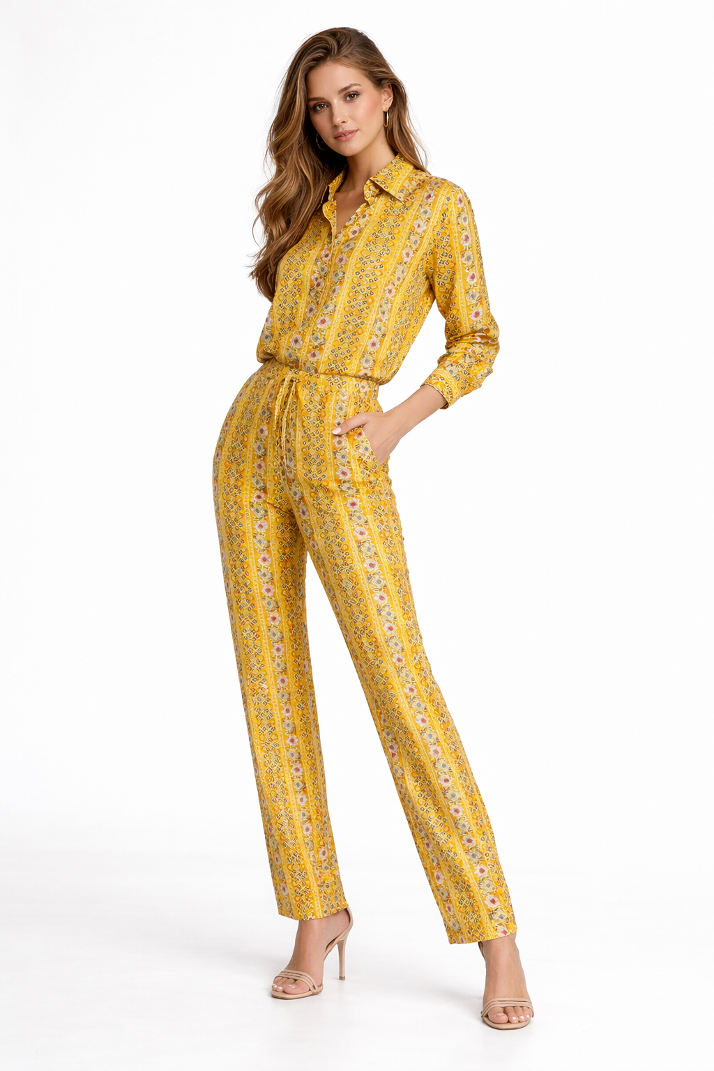 mustard-printed-rayon-co-ord-set-2.png