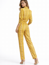 mustard-printed-rayon-co-ord-set-3.png